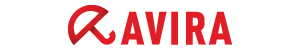 Avira logo