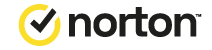 Norton logo